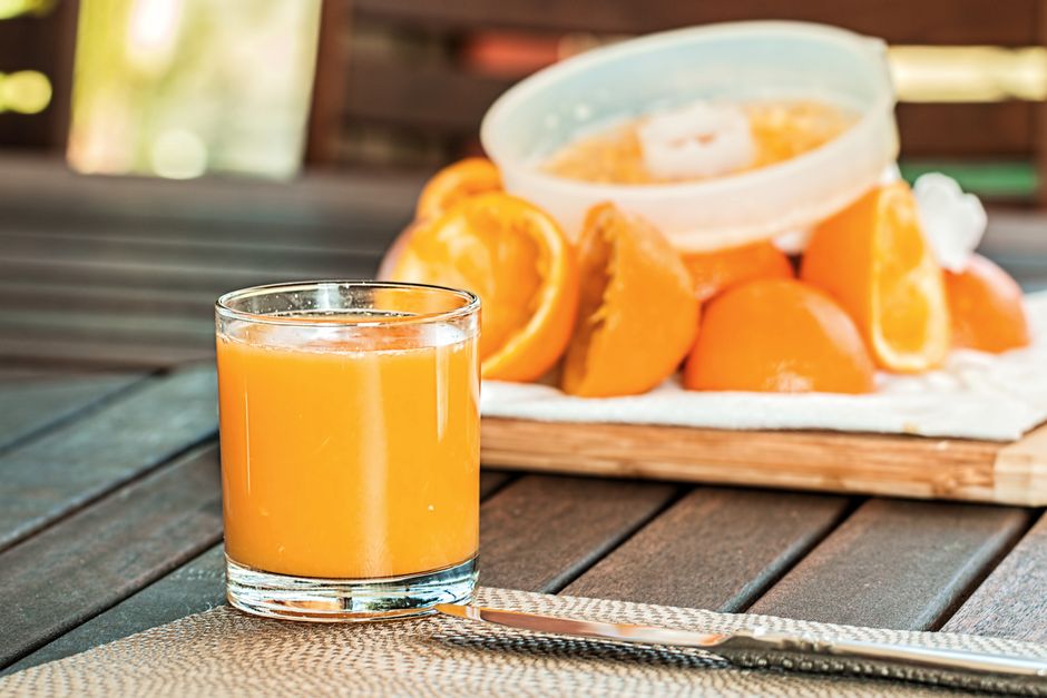 A Kinder Approach to When A Supplement Is Not The Answer, One Step at a Time