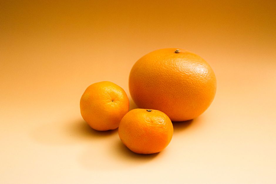 A Slower Approach to Omega-3 And What The Evidence Supports, Without Overthinking It