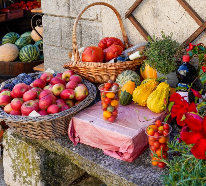Appetite, Hunger And Cravings Without the Guesswork, in Plain Language