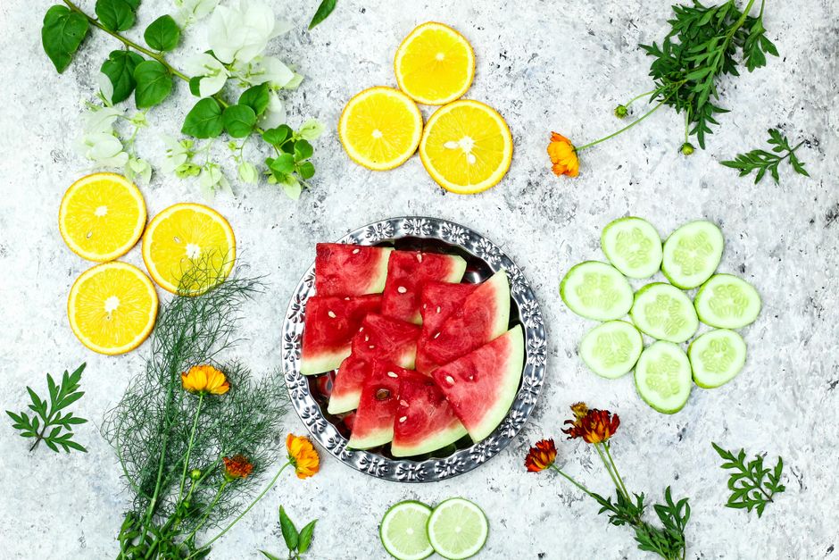 Everyday Habits Built Around Why Fibre Helps You Feel Full, Step by Step
