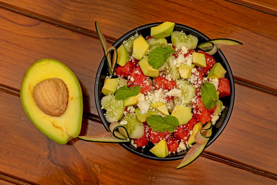 Building a Daily Routine Around Everyday Wellness Tips, Made Simple