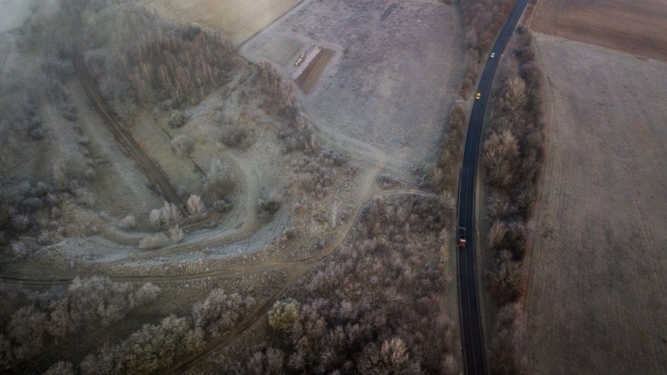Getting Started With Health Over A Lifetime, Not A Season, One Step at a Time