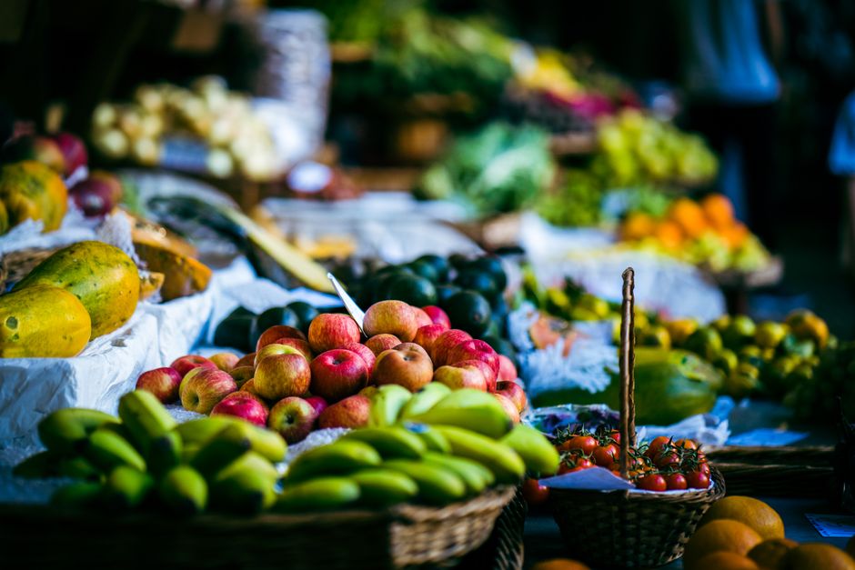 Health Advice Online And How To Weigh It for Busy People, Minus the Overwhelm