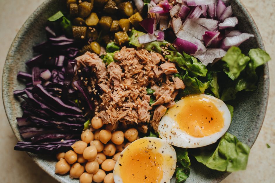 How to Stay Consistent With Health As Something To Be Used, Made Simple