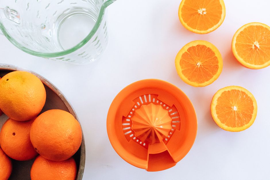 Living Well With Magnesium: Why So Many People Run Short in Mind, for Real Life