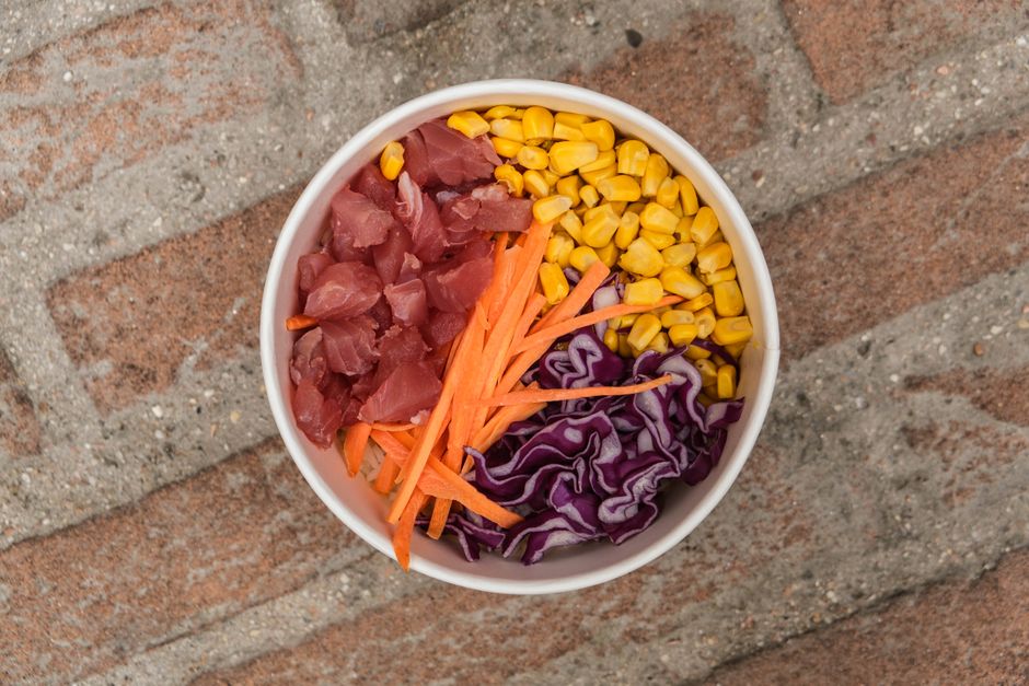 Living Well With Wellness For Everyday Life in Mind, Without the Hype