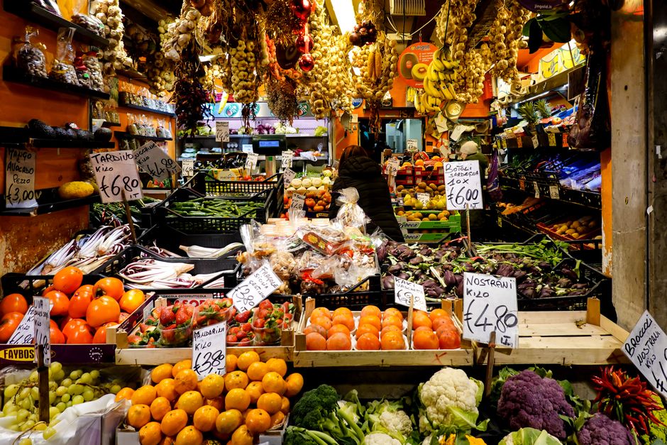 Making Sense of Why Prevention Is Easier Than Repair, in Plain Language