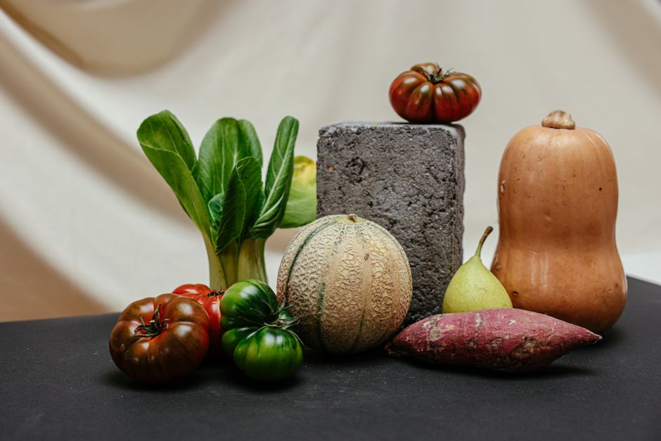Metabolism: What It Is And What It Is Not as a Daily Habit, on a Normal Week