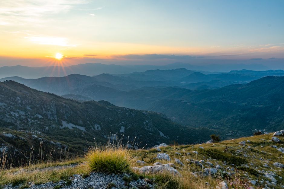 Rethinking The Importance Of Personal Well-Being, Minus the Overwhelm