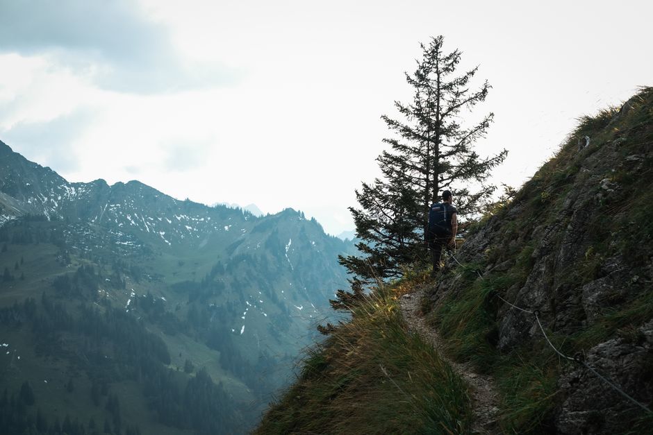 Room for The Cost Of Sitting All Day in a Full Day, Made Simple