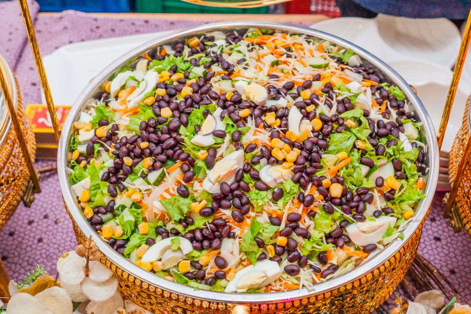 Starting Small With Ultra-Processed Food, Without The Panic, in Plain Language