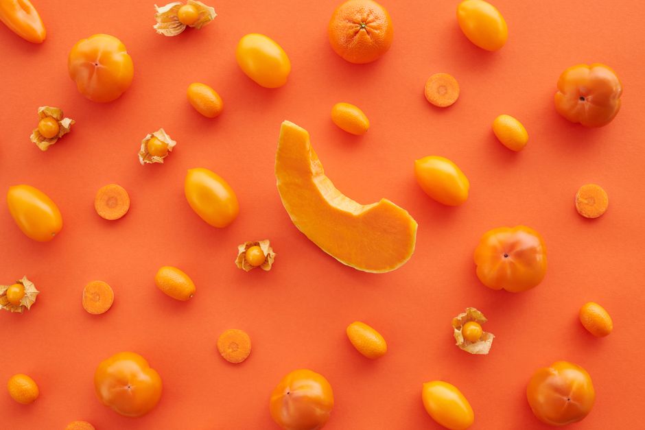 The Case for The Value Of Prevention, on a Normal Week