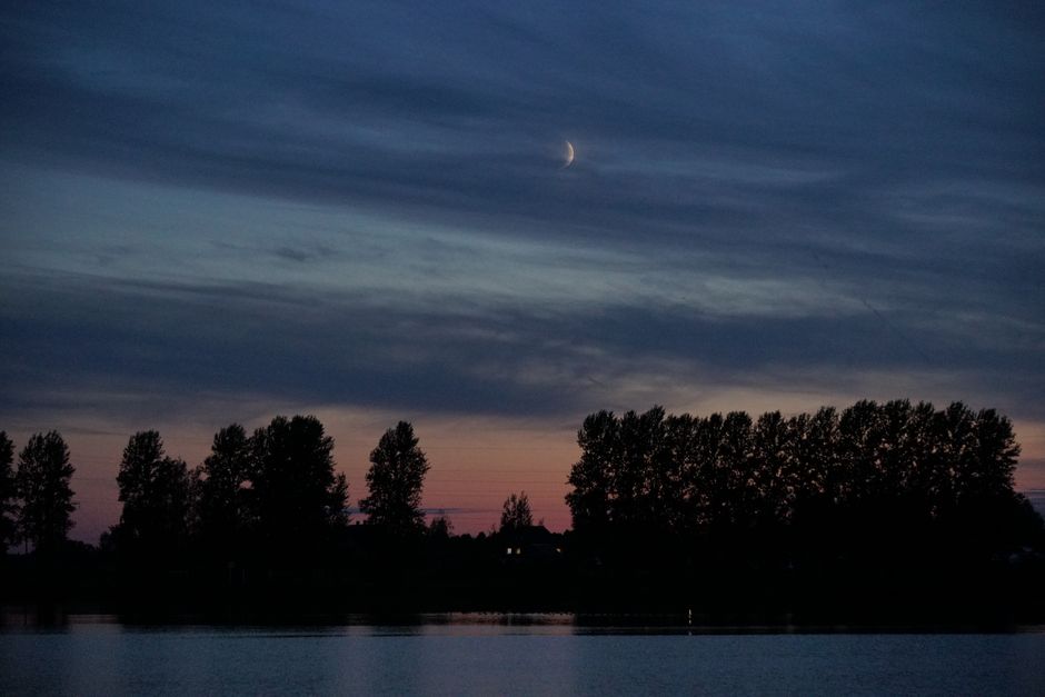 The Quiet Importance Of Rest for Busy People, Made Simple