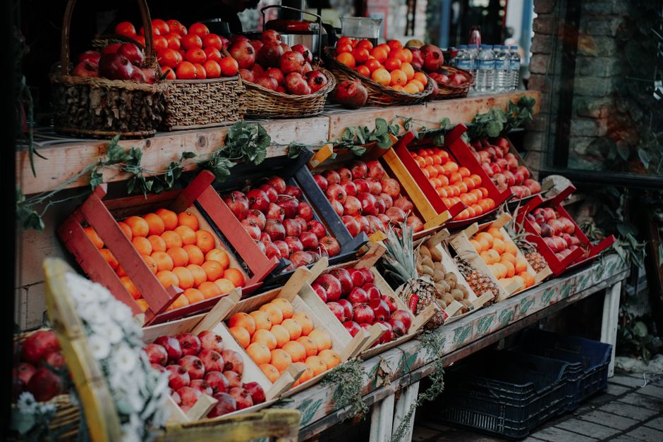The Truth About Health Advice Online And How To Weigh It, Without the Hype