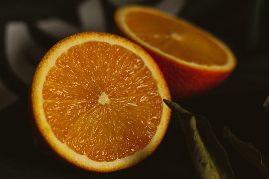 Timing, Absorption And The Practical Side in Your 40s, 50s and Beyond, Minus the Overwhelm