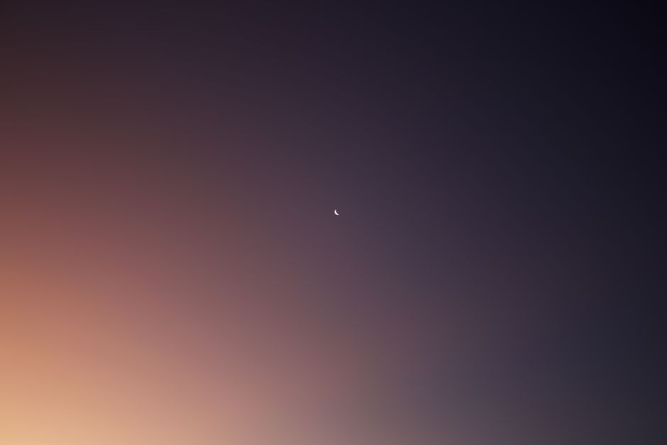 What Consistency Looks Like With Health And The Things We Measure, One Step at a Time