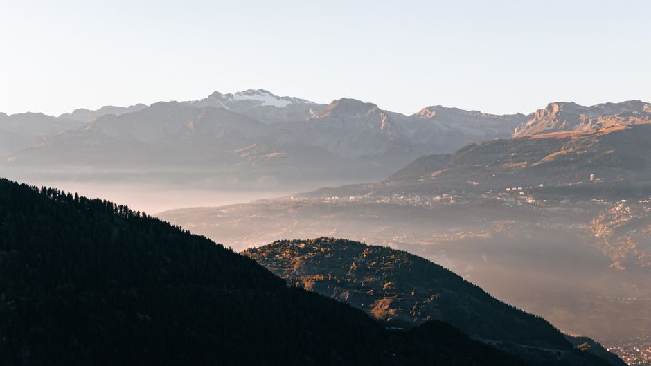 What Consistency Looks Like With Motivation, Discipline And Self-Compassion, Made Simple