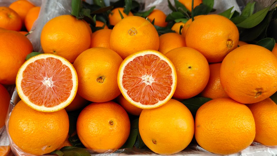 What Nobody Tells You About Magnesium: Why So Many People Run Short, Starting Today