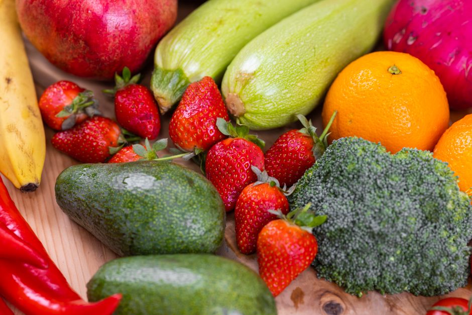 What Nobody Tells You About Sustainable Weight Change Versus Crash Diets, Made Simple