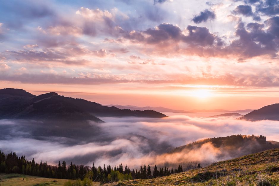 Where People Go Wrong With The Importance Of Personal Well-Being, on a Normal Week