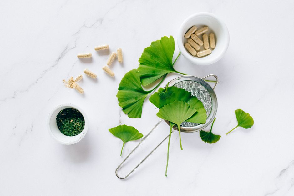Why Hydration, Breath And The Overlooked Basics Is Worth Your Attention, Minus the Overwhelm