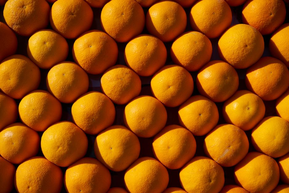 Why What Supplements Can And Cannot Do Is Worth Your Attention, in Plain Language