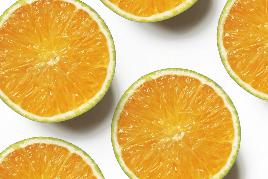 Working Vitamin D And The Limits Of Sunlight Into a Busy Week, the Honest Way
